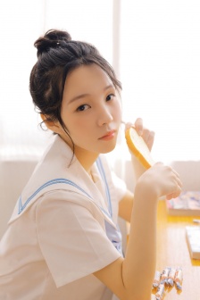 电视剧追查到底